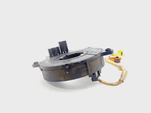 TD1166CS0A Anillo AIRBAG comprar Girona