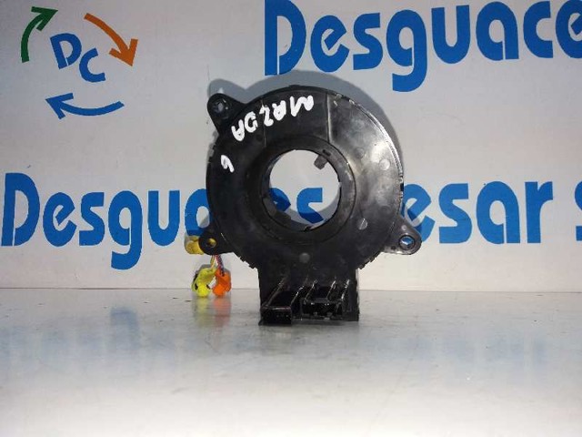 MAZDA TD1166CS0A Anillo de contacto del volante  comprar en Albacete