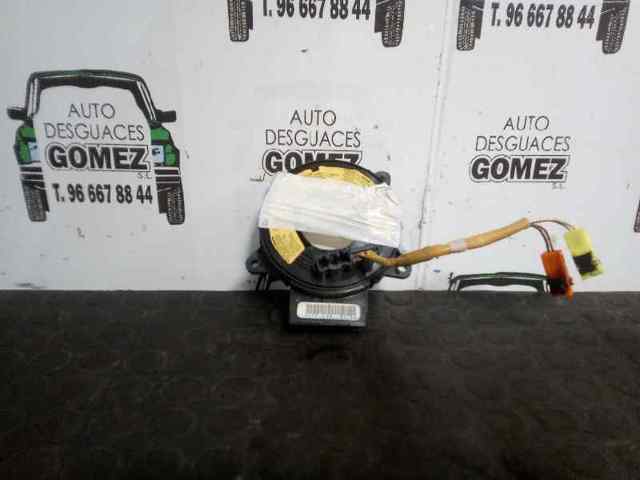 TD1166CS0A MAZDA Anillo AIRBAG  en stock Huelva