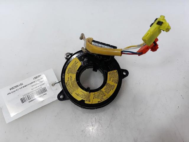 MAZDA TD1166CS0A Anillo AIRBAG  en stock Valencia