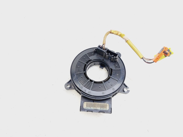 TD1166CS0A MAZDA Anillo AIRBAG  en stock Gandía