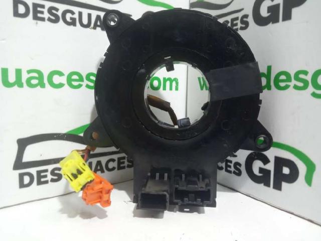 TD1166CS0A Anillo de contacto del volante  comprar en Reus