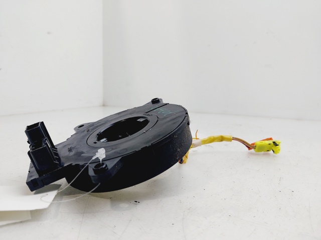 TD1166CS0A Anillo de contacto del volante  comprar en Reus