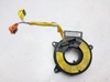 Muelle espiral, airbag TD1166CS0A MAZDA