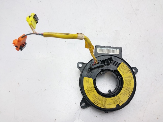 Anillo AIRBAG del volante Mazda 6  desde 35,91 €