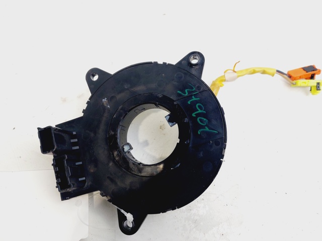 TD1166CS0A Anillo de contacto del volante  comprar en Zaragoza