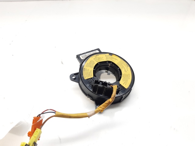 Anillo AIRBAG del volante para Mazda 6  (GG)