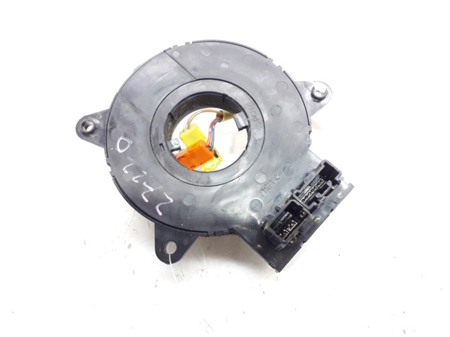 TD1166CS0A MAZDA Anillo de contacto del volante  comprar en Oviedo