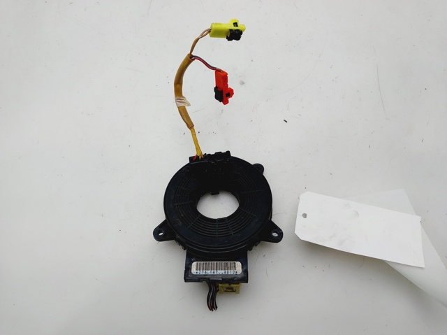 TD1166CS0A Anillo de contacto del volante  comprar en Reus