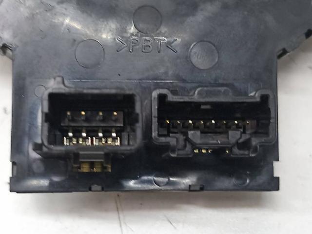 TD1166CS0A MAZDA Anillo de contacto del volante  disponible Ourense