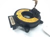 Anillo de AIRBAG  TD1166CS0A MAZDA