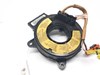 Anillo AIRBAG del volante TD1166CS0A MAZDA