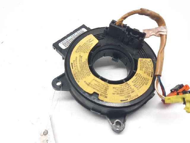 TD1166CS0A Mazda