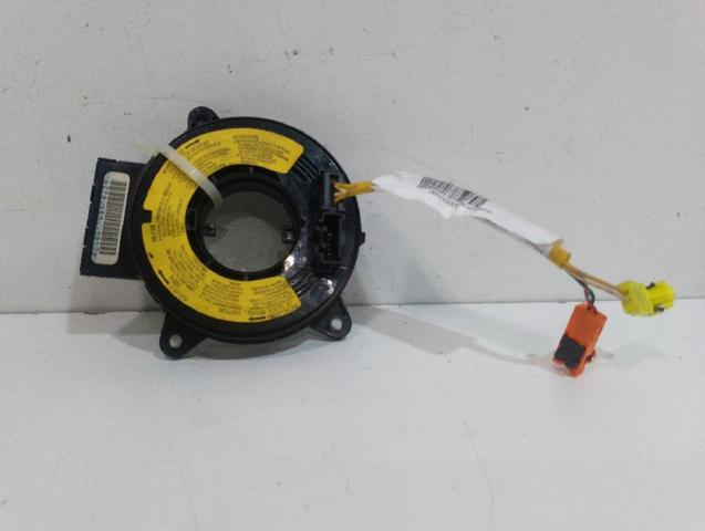 TD1166CS0A MAZDA Anillo AIRBAG  en stock Gandía