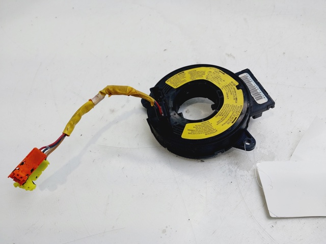 TD1166CS0A MAZDA Anillo de contacto del volante  disponible Ourense