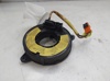 Anillo de AIRBAG  TD1166CS0A MAZDA