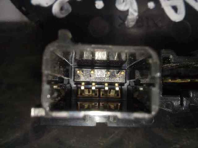 TD1166CS0A Anillo de contacto del volante  disponible Burgos