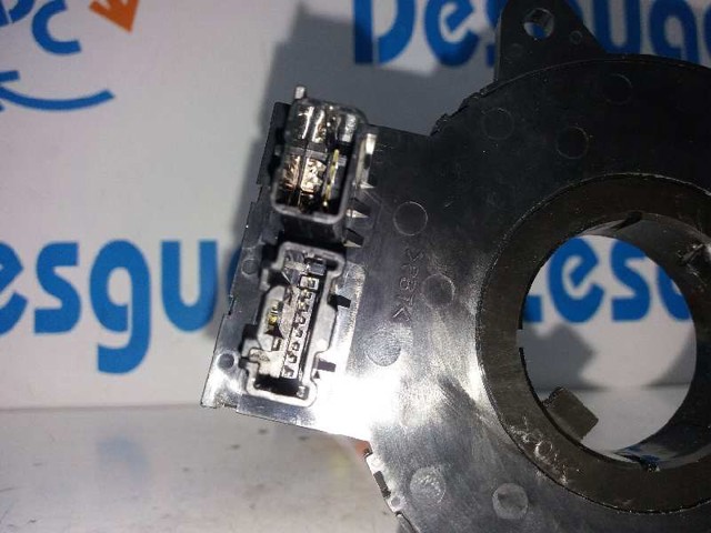 TD1166CS0A Anillo de contacto del volante  disponible Málaga