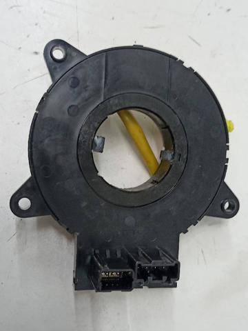 TD1166CS0A MAZDA Anillo AIRBAG  en stock Huelva
