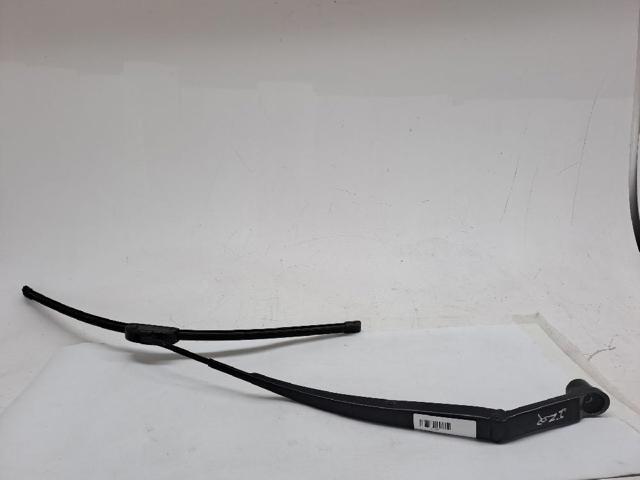TD1167330 Mazda