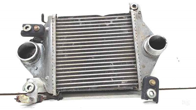 TD25 NISSAN Motor completo  en stock Huelva