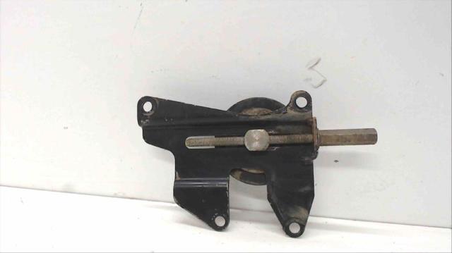 TD25 NISSAN Motor completo comprar Alcalá