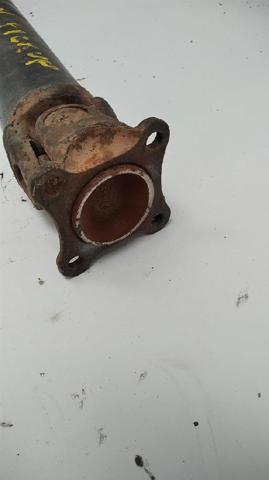 TD25 Motor completo  en stock Castellón