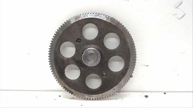 NISSAN TD25 Motor completo comprar Barcelona
