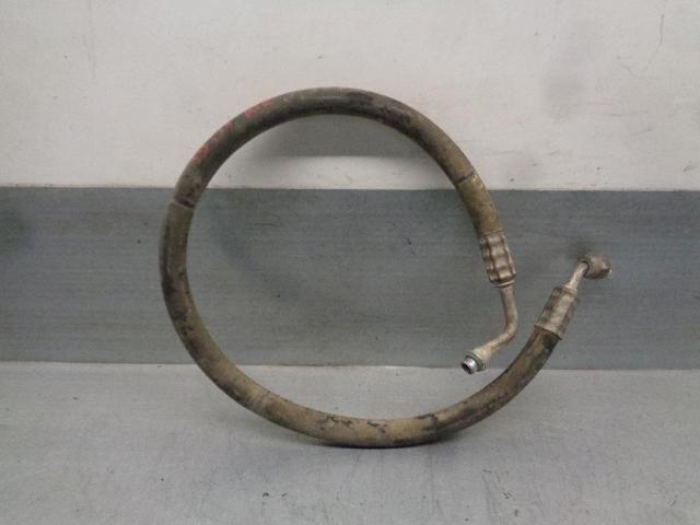 TD25 Motor completo  comprar en Zaragoza