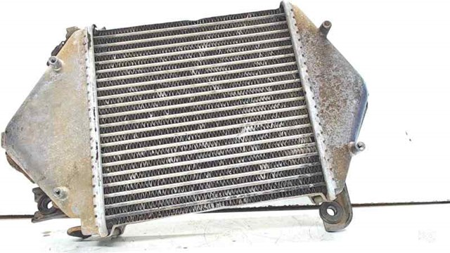 TD25 NISSAN Motor completo  comprar en Oviedo