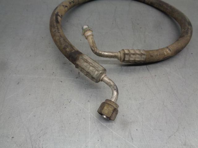 NISSAN TD25 Motor completo  en stock Terrassa