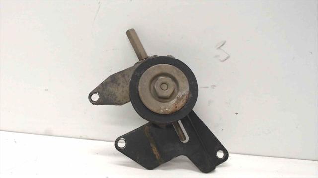 TD25 Motor completo comprar Sevilla