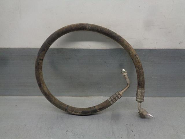 TD25 NISSAN Motor completo  comprar en Oviedo