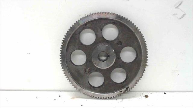TD25 NISSAN Motor completo comprar Alcalá