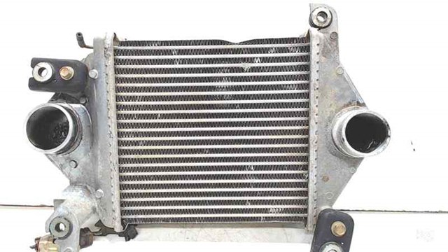 TD25 Motor completo comprar Sevilla