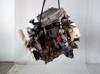 Motor completo TD25 NISSAN