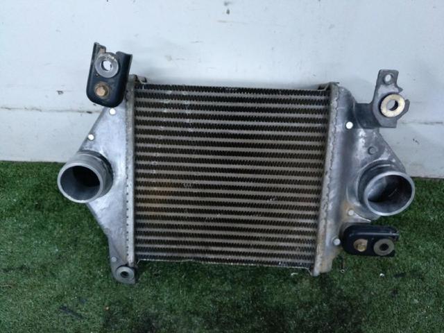 TD25 Motor completo  comprar en Reus