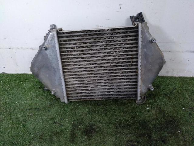 NISSAN TD25 Motor completo  comprar en Ponferrada