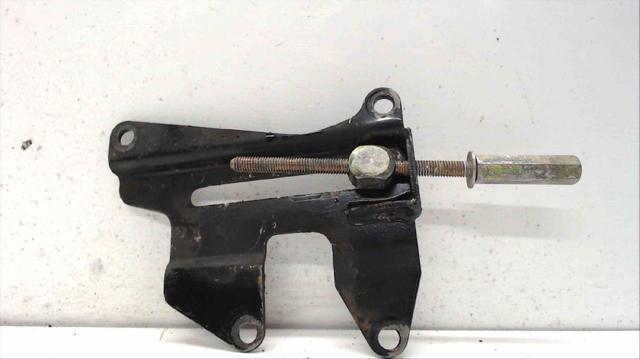 TD25 NISSAN Motor completo  en stock Córdoba