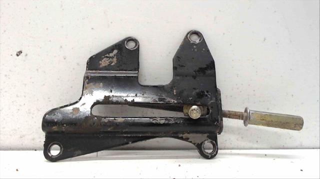 TD25 Motor completo  comprar en Reus