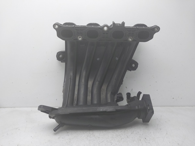 TD25TI Motor completo comprar Almería