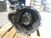 Motor completo TD25TI NISSAN