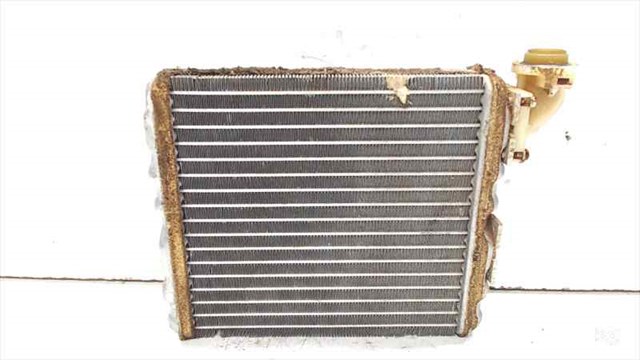 TD25TI Motor completo  comprar en Zaragoza