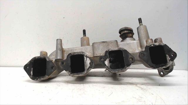 NISSAN TD25TI Motor completo comprar Barcelona