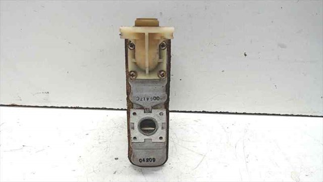 TD25TI NISSAN Motor completo  comprar en Oviedo