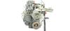 Motor completo TD25TI NISSAN