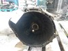 Motor completo TD25TI NISSAN