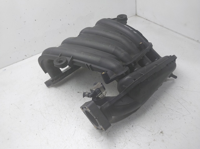 TD25TI Motor completo  comprar en Pontevedra