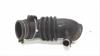 Motor completo TD27 NISSAN