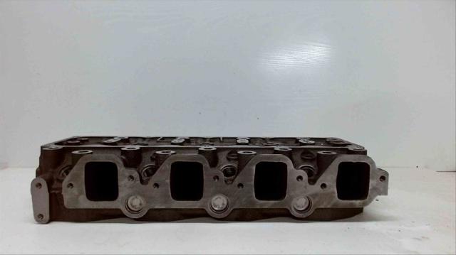 TD27 NISSAN Motor completo  comprar en Lleida